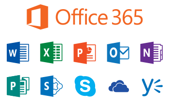 Office365 įmonėms | itprieziuraverslui.lt